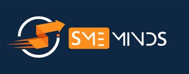 SMEMinds